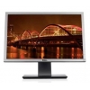 Монитор Dell TFT Dell Professional P2210 Silver 22” Widescreen Flat Panel Monitor (TCO03) (861-10134)