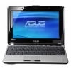 Ноутбук Asus N10JB Atom280/1G/160Gb/NV G105 MB/no DVD-RW/Wi-Fi/BT/XP/10"WXGA/Cam/6Cell <90NV5A2591231URC106Y>