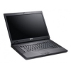 Ноутбук Dell Latitude E5500 C2D T7250 2.0/15,4"WXGA/2G/160G/DVDRW/WL1397/6cell/kbd/VB to XPpE