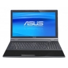 Ноутбук Asus UX50V SU3500/3G/320/NV G105 512MB/DVD-RW/WiFi/BT/VHP/15,6"/Cam/Bag <90NVLA8192222CMC306Y>