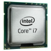 Процессор Intel Original LGA1366 Core i7-920 (2.66/4.8GT/sec/8Mb) (SLBEJ) Box <BX80601920 S LBEJ>