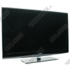 46" TV/MONITOR Samsung  LE46B550A5W (LCD,Wide,1920x1080,D-Sub,HDMI,RCA,SCART,Component,USB)
