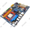 GigaByte GA-MA790X-UD3P (RTL) SocketAM2+ <AMD 790X> 2xPCI-E+GbLAN+1394 SATA RAID ATX 4DDR-II