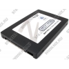 SSD 250 Gb SATA-II OCZ <OCZSSD2-1VTXA250G> 2.5"