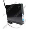 ASUS Eee Box B202 ID5<90PE0M-C51320-3957UCHZ> Atom N270(1.6)/1024/160/WiFi/WinXP