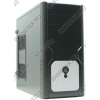 Miditower INWIN J619 <Black> ATX 450W (24+4пин)