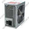 Блок питания NaviPower <NP-A500> 500W ATX (24+4+6+6/8пин)