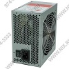 Блок питания NaviPower <NP-A450> 450W ATX (24+4+6пин)