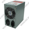 Блок питания NaviPower <NP-A400> 400W ATX (24+4пин)