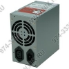 Блок питания NaviPower <NP-A300> 300W ATX (24+4пин)
