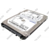 HDD 320 Gb SATA-II 300 Samsung Spinpoint M7 <HM320II> 2.5" 5400 rpm 8Mb