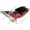 256Mb <PCI-E> DDR-2 ASUS EAH3450/DI/256M (RTL) +DVI+HDMI <ATI HD3450>