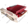 512Mb <PCI-E> DDR-2 Gainward <GeForce 9500GT> (RTL) +DVI+HDMI