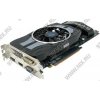 1Gb <PCI-E> DDR-5 Sapphire <ATI RADEON HD4890 Vapor-X> (RTL) +DVI+HDMI+DP+Crossfire