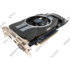 1Gb <PCI-E> DDR-5 Sapphire <ATI RADEON HD4890 Vapor-X> (OEM) +DVI+HDMI+DP+Crossfire