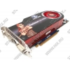 1Gb <PCI-E> DDR-5 Sapphire <ATI RADEON HD4890-OC Ver.> (OEM) DualDVI+TV Out+Crossfire