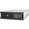 Источник бесперебойного питания APC SUA2200RMXLI3U