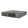 Источник бесперебойного питания APC Smart-UPS RT SURT2000RMXLI 1400Вт 2000ВА черный