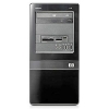 Системный блок HP dx7500MT Q8200/320GB/2x1GB/DVDRW/kbd/mouse/WinVB32-XPPro (NA630EA)
