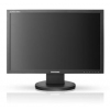 Монитор Samsung TFT 19" 923NW black wide 5ms  (LS19HANKBDHEDC)
