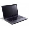 Ноутбук Acer AS 3410-723G25i Intel Cel 723/3G/250/WiFi/Cam/VHP/13.3"HD <LX.PEC0X.012>