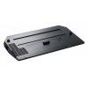 Батарея HP 12-Cell Ultra  Battery for 8740w/8540w/8540p/8440p/6555b/6550b/6545b/6540b/6440b Series (AT486AA)