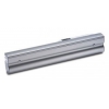 Батарея HP 6-Cell Battery for 2100 for 2140/2133 Series (KU528AA)