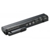 Батарея HP 6-Cell Li-Ion Primary Battery 2400/2510p Series (EH767AA)
