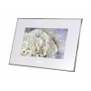 Цифровая фоторамка Sony TFT 10" DPFV1000W white 1Gb <DPFV1000W.CEU>