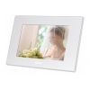 Цифровая фоторамка Sony TFT 7" DPFD72W white 1Gb <DPFD72W.CEU>