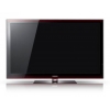 ТВ Плазма Samsung 63" PS63B680T6 Crystal Design Rose Black 16:9 Full HD <PS63B680T6WXRU>