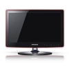 ТВ ЖК Samsung 19" LE19B650T6 Rose Black 16:9 HD READY <LE19B650T6WXRU>