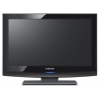 ТВ ЖК Samsung 22" LE22B350F2 Black 16:9 HD READY <LE22B350F2WXRU>