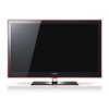 ТВ LED Samsung 32" UE32B7000 Rose Black 16:9 FULL HD LED Mega Contrast K.I.N.O <UE32B7000WWXRU>