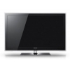ТВ LED Samsung 32" UE32B7020 Platinum Black 16:9 FULL HD LED Mega Contrast K.I.N.O <UE32B7020WWXRU>
