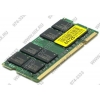Patriot DDR2 SODIMM 1Gb <PC2-6400>  1.8v  200-pin(for  NoteBook)