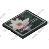 Kingston <CF/8GB> CompactFlash  Card 8Gb