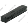 ADATA USB2.0 Flash Drive 32Gb (C803-xxx)