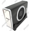 AgeStar <SUB3AHT> (EXT BOX для внешнего подключения 3.5"  SATA HDD,USB2.0, LCD)