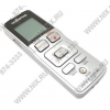 OLYMPUS VN-5000 цифр. диктофон (512Mb/18030мин, LCD, 2xAAA)