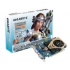 Видеокарта Gigabyte PCI-E NV GV-N95TOC-1GI GF9500GT 1024Mb 128bit DDR2 HDTV+DVI RTL