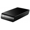Жесткий диск Seagate Original USB 320Gb ST903204EXD101-RK (5400rpm) 8Mb 2,5"