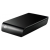 Жесткий диск Seagate USB 500Gb ST305004EXD101-RK (7200rpm)