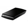 Жесткий диск Seagate USB 500Gb ST905004EXD101-RK (5400rpm) 8Mb 2,5"