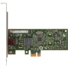 Сетевая карта HP Intel Gigabit CT Desktop NIC (GbE PCIe x1 NIC) (FH969AA)
