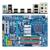 Материнская плата Gigabyte GA-EP45T-UD3LR Soc-775 iP45 DDRIII ATX AC'97 8ch. LAN-Gbt +RaiD +1394