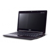 Cубноутбук Acer Aspire AO531h-0Bk Atom N270/1G/160GB/WiFi/BT/WiMax/XpHome/10.1"ACB/Cam черный <LU.S860B.002>