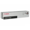 Тонер Canon C-EXV12 9634A002 черный туба 1220гр. для копира IR3530/3570/4570