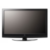 ТВ Плазма LG 42" 42PG100R Black 16:9 HD READY RUS