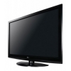 ТВ Плазма LG 50" 50PQ200R Black 15:9 HD READY RUS